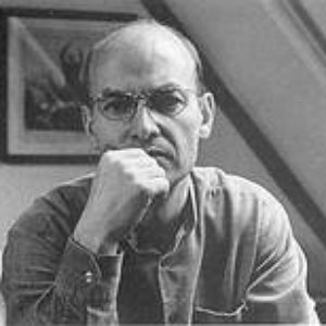 Wilfried Krätzschmar 的头像