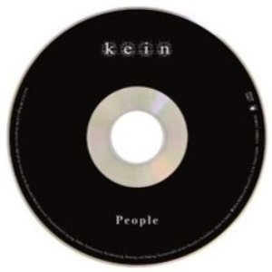 People