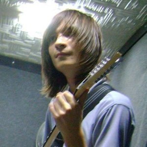 Andrew Lehnovsky 的头像