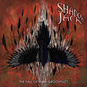 The Fall of Man/Groovfuct
