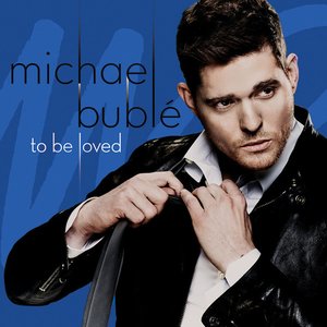 To Be Loved (Deluxe Version)