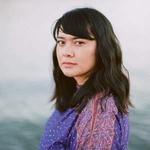 Black Belt Eagle Scout 的头像