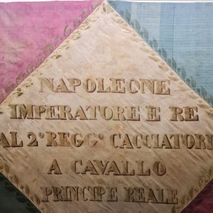 Napoléon