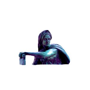 Kali Acali - Single