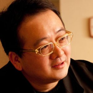 Yoshiyuki Ito 的头像