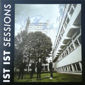Sessions
