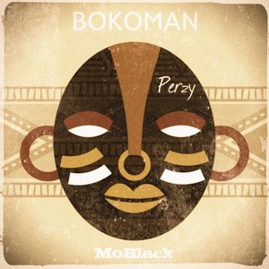 Bokoman