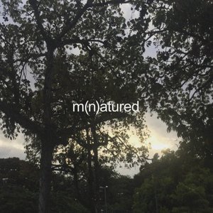 strangegirl1318 的头像