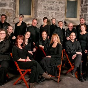 La petite Bande de Montréal 的头像
