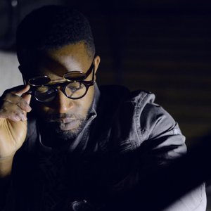 Avatar for Skinny Hightower