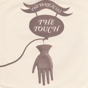 The Touch