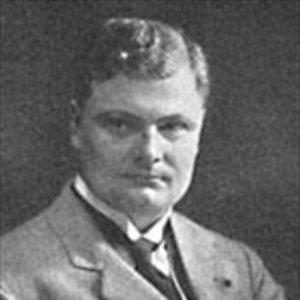 Poul Schierbeck 的头像
