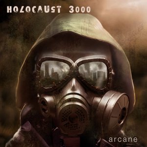 Holocaust 3000