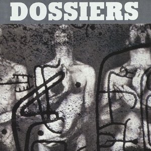 Dossiers