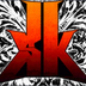 SodomyKingz 的头像