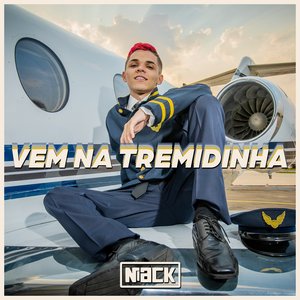 Vem na Tremidinha