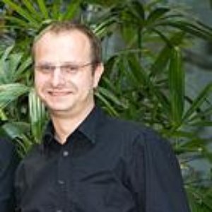 Avatar for Stefan Blattner