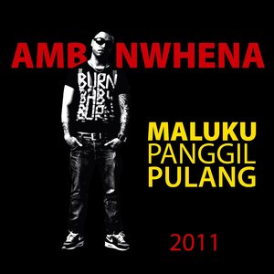 Maluku Panggil Pulang [Explicit]