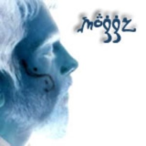 Moggz のアバター