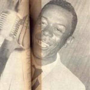 Pedro Chiquito 的头像