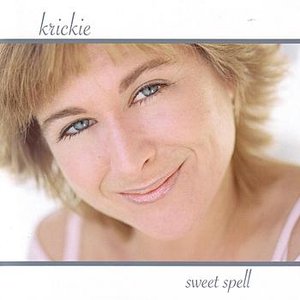 Sweet Spell