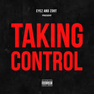 Taking Control