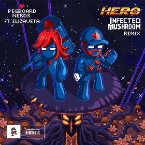 Hero