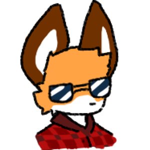 Avatar for Magnus Clyde