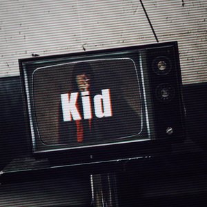 Kid