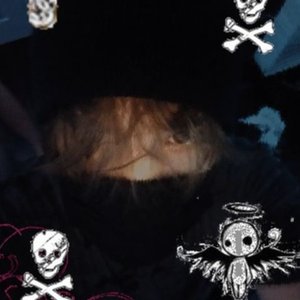 basedchild 的头像