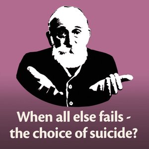 The Choice of Suicide