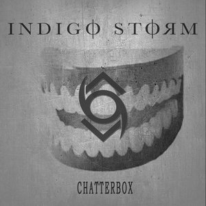 Chatterbox