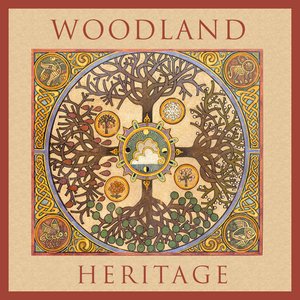 Heritage