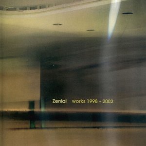 works 1998-2002