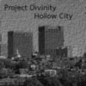 Hollow City