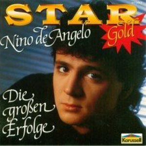 STAR Gold - Die großen Erfolge