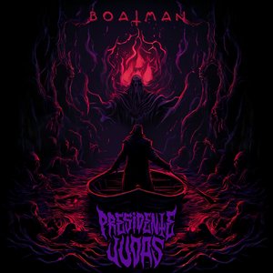 Boatman