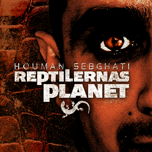 Reptilernas Planet