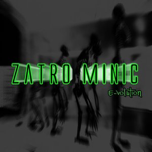 Zatro Minic 的头像
