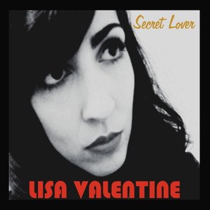 Secret Lover