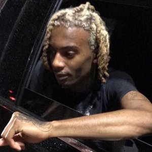 Avatar for CARTI