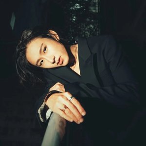 Avatar for mansonvibes