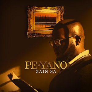 PE Yano