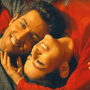 Kaho Naa Pyaar Hai 的头像