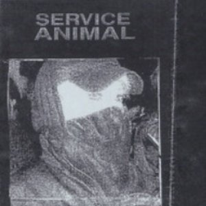 Service Animal 的头像