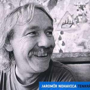 Jaromír Nohavica albums and discography | Last.fm
