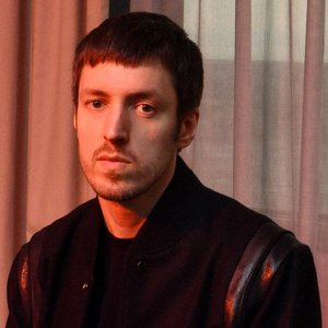 Avatar for Sebastian