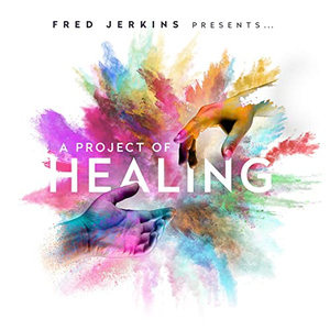 Artwork for I Believe (feat. Bishop Paul S. Morton)
