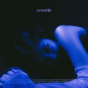 reverie - Single