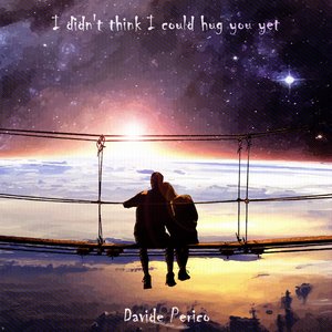 Davide Perico 的头像